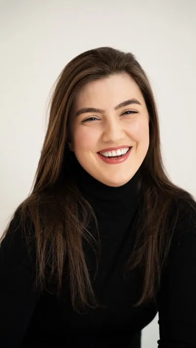 Erika Mustermann